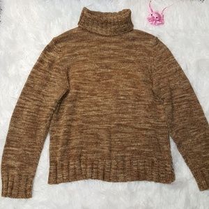Banana Republic Sweater